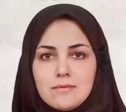 دکتر هما کیانی فر