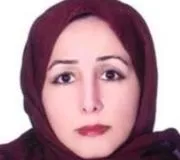 دکتر الهام رادمنش