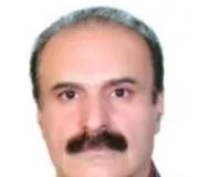 تصویر پروفایل دکتر غلامرضا باقری - دکترای حرفه‌ای دندانپزشکی در شیراز