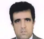 دکتر علی محمد خیراندیش