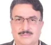 تصویر پروفایل دکتر عباسعلی شاکراردکانی - متخصص ارتوپدی، جراحی استخوان و مفاصل در شیراز
