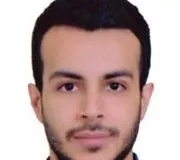 تصویر پروفایل دکتر پیام سوخک - دکترای حرفه‌ای دندانپزشکی در شیراز