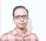 دکتر محمدرضا ابراهیمی نیا