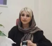 دکتر مریم رنجبر
