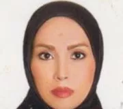 لیلا احمدی ممان