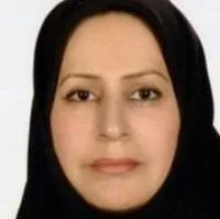 دکتر گیتا محمدی