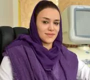 دکتر سمانه پناهی