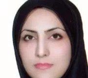 دکتر الهام پژوهان نیا