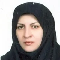 دکتر سوسن رشتیان