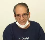 دکتر منصور هدایتی