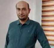 دکتر علی اکبر نظم فر