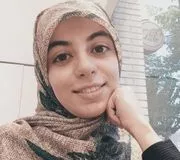 تصویر پروفایل زهره صالح بیگی - روانشناس در تهران