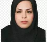 دکتر شبنم وظیفه خواه