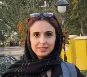 دکتر ندا فهیمی