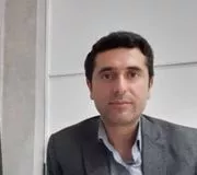 دکتر حامد امیری فرد