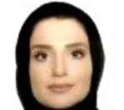 دکتر لاله سلیمانی