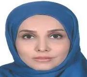 تصویر پروفایل دکتر هانیه صیرفی نفیس - روانشناس در تهران