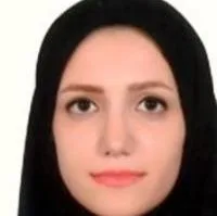 تصویر پروفایل دکتر سیده مهسا موسوی - متخصص بیماری‌های داخلی در تهران
