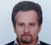 تصویر پروفایل سعید برات زاده - گفتاردرمانگر