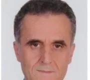 تصویر پروفایل دکتر سید احمد ایمانی پارسا - دکترای حرفه‌ای پزشکی