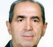 دکتر صادق ربیعی جاه
