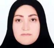 تصویر پروفایل دکتر اعظم دلیری - متخصص بیماری‌های کودکان در اصفهان
