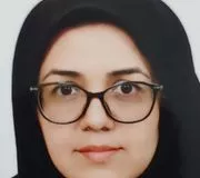 دکتر فاطمه فاضلی