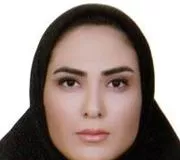 تصویر پروفایل دکتر محدثه بازویار - دکترای حرفه‌ای دندانپزشکی در شیراز