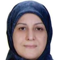 تصویر پروفایل دکتر مریم عربزاده زواره - دکترای حرفه‌ای پزشکی