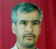 جلال سعادت خواه