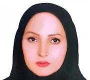 تصویر پروفایل آتینا کلانتری - روانشناس