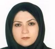 دکتر فهیمه مرتضی