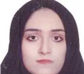 دکتر آبنوس مختاری