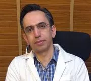 تصویر پروفایل دکتر حسین یوسف فام - فلوشیپ جراحی روده بزرگ (کولورکتال) در تهران