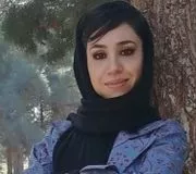 تصویر پروفایل هانیه حدادی - روانشناس در تهران