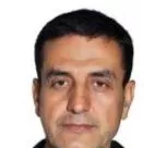 محمد عالم رودمعجنی