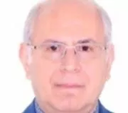 دکتر سید محمدهادی دستغیب