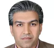 تصویر پروفایل حسن پیرزاد - روانشناس در تهران