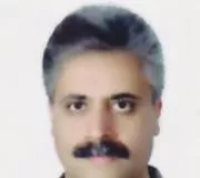 دکتر داود خیرخواه