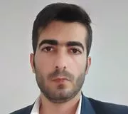 تصویر پروفایل علی اردشیری - روانشناس در لردگان