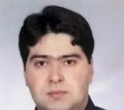 تصویر پروفایل دکتر بهرام گرمرودی نژادرستمی - متخصص بیماری‌های داخلی در تهران