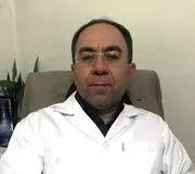 تصویر پروفایل دکتر عباس پریسای - متخصص جراحی عمومی در تهران