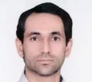 دکتر جواد کاکوئی شورکائی