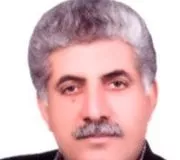 تصویر پروفایل دکتر ماشاءاله شهابی نژاد - دکترای حرفه‌ای پزشکی در کرمان