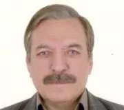 دکتر نجف شاطری ممقانی