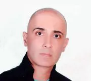دکتر محمدرضا رجائی