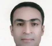 دکتر بابک اسمعیلی رومنی
