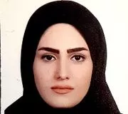 تصویر پروفایل سارا تولیت - روانشناس در کرج