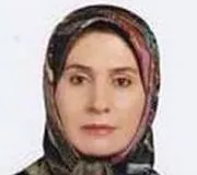 تصویر پروفایل دکتر فریده اسمعیل بیگی - متخصص زنان و زایمان