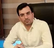 صالح کیان